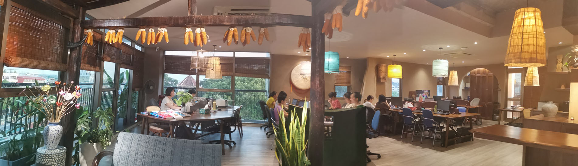 40c6e49e-c043-4f76-84ec-daef4efc09f4