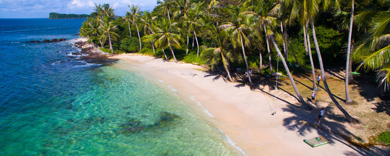 6926cae4-a9d9-464c-8803-b5789b20d380