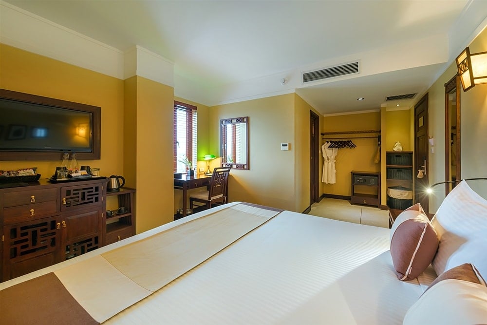 DeluxeRoom_1000