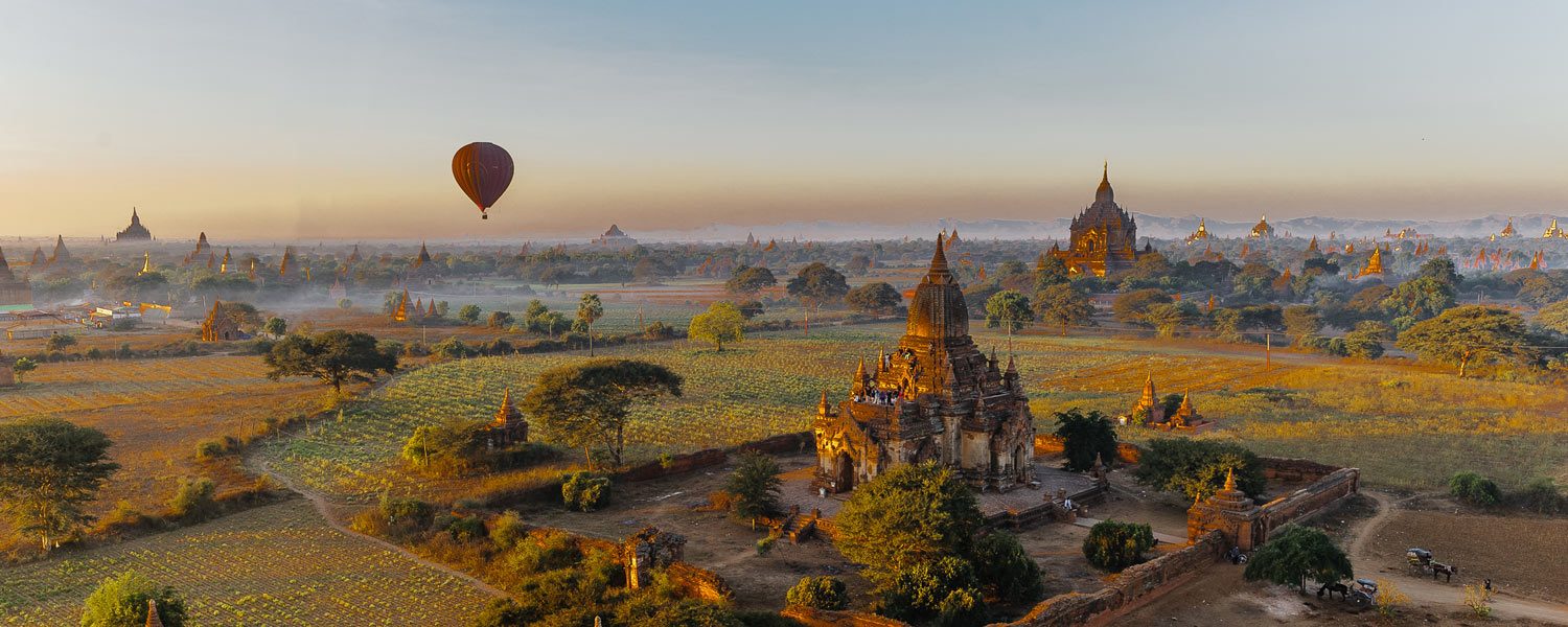 bagan-myanmar_09401074-e871-41eb-95e7-7499a11ad22d