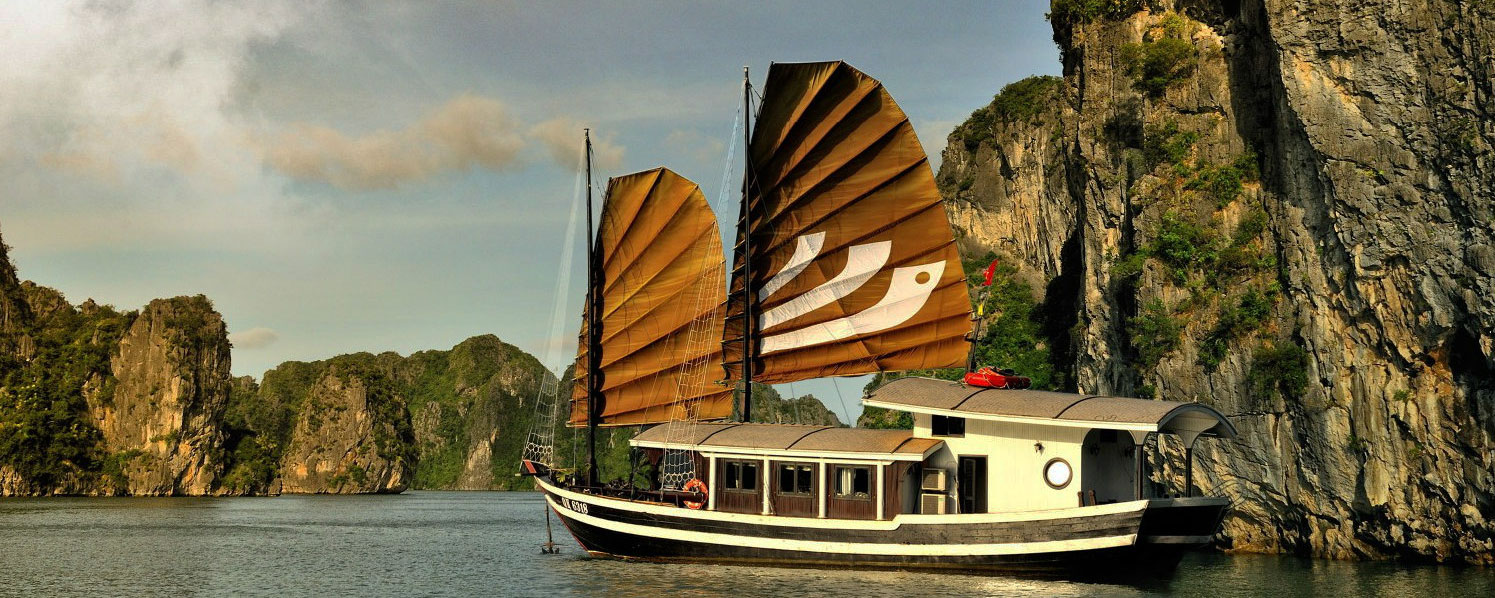 banner-circuit-saigon-hn-12j_08a7aa72-72ce-47bb-b78b-f9ebf32453dd