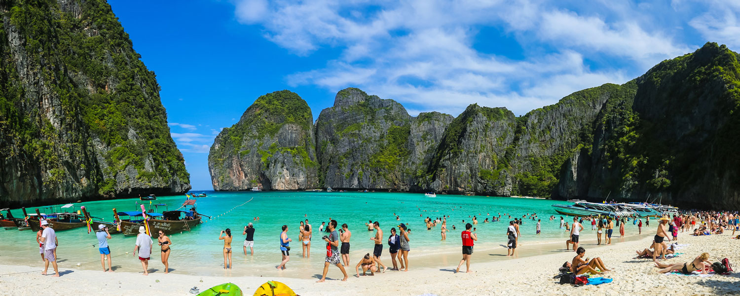 banner-decouvrir-la-thailande_1ed4ed32-1bab-46a7-a715-c6542fb45abc